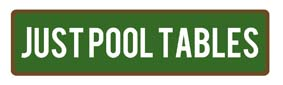 JustPoolTables.co.uk